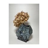 Vintage vase