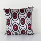 Cushion
