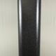 Arelux Milano minimalist floor lamp 1980’s