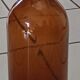 Bottle "Methuselah" 50s