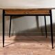 1960s desk