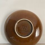Decorative plate Germany
