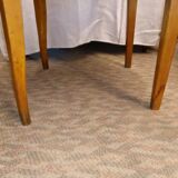 Fauteuil Fischel