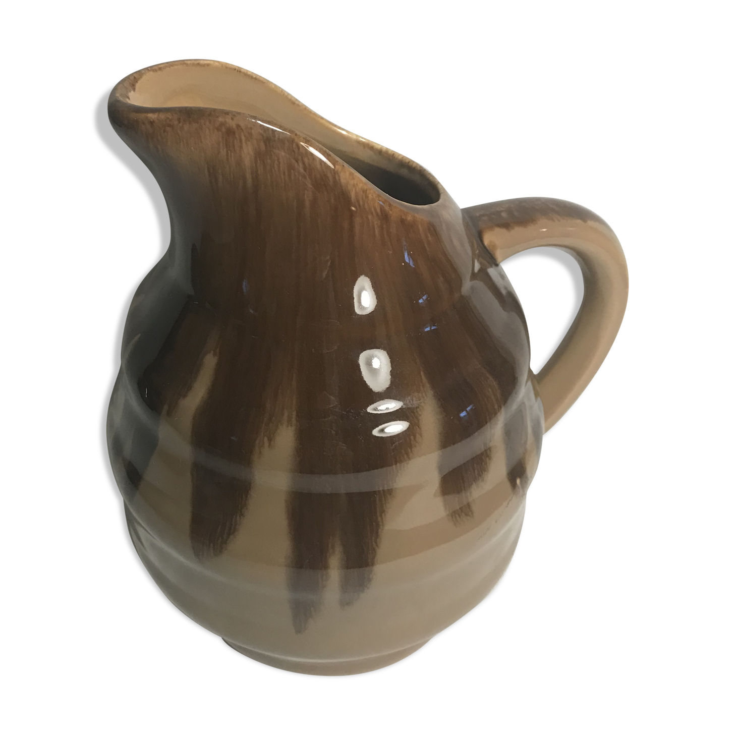 Former pitcher orchies 70