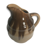 Former pitcher orchies 70