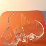 Vase Alvar Aalto