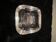 Vintage ashtray