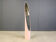 Unghia mirror by Rodolfo Bonetto, Italy 1970s