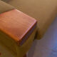 Canapé sofa Danois scandinave années 50/60