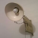 Apply wall chisel Italy 1940 s
