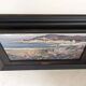 Coastal marine landscape Oil on canvas by Jaume Mariné I Albamonte