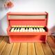 Toy piano 1950