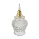 Lampe baladeuse vintage