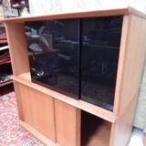 Furniture ranges vintage vinyl edition oscar year 50/60