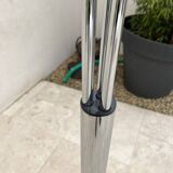 Lily of the valley floor lamp by Reggiani design from the 70s