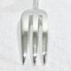 WMF – 12 silver-plated cake forks