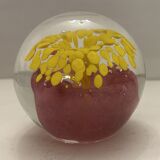 Paperweight ball