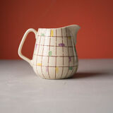 Jug from the 50s