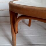 Mahieu children's bistro chairs