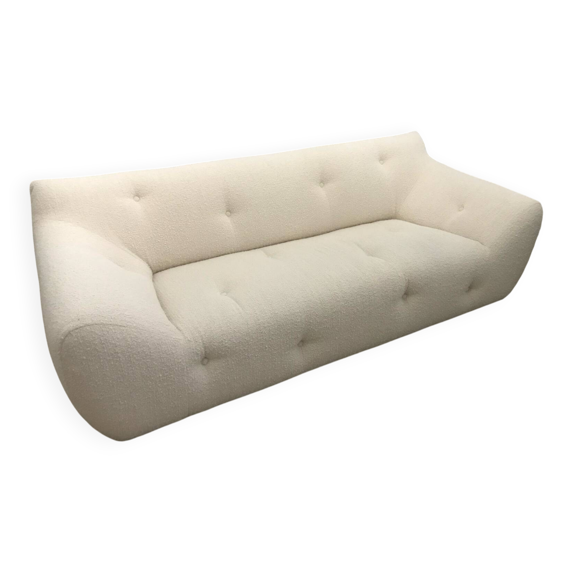 Canapé 3 places Roche Bobois