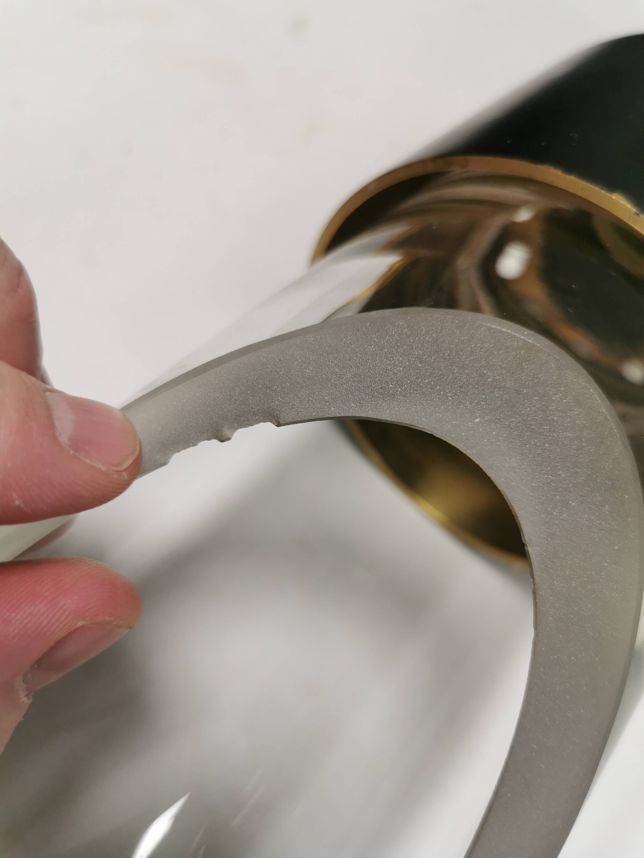 Kay kørbing saga wall lamps, produced by lyfa denmark 1950-1960s.