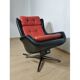 Peem armchair