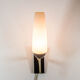 Midcentury wall lamp | Italian design | vintage 60's