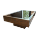 Table basse 70