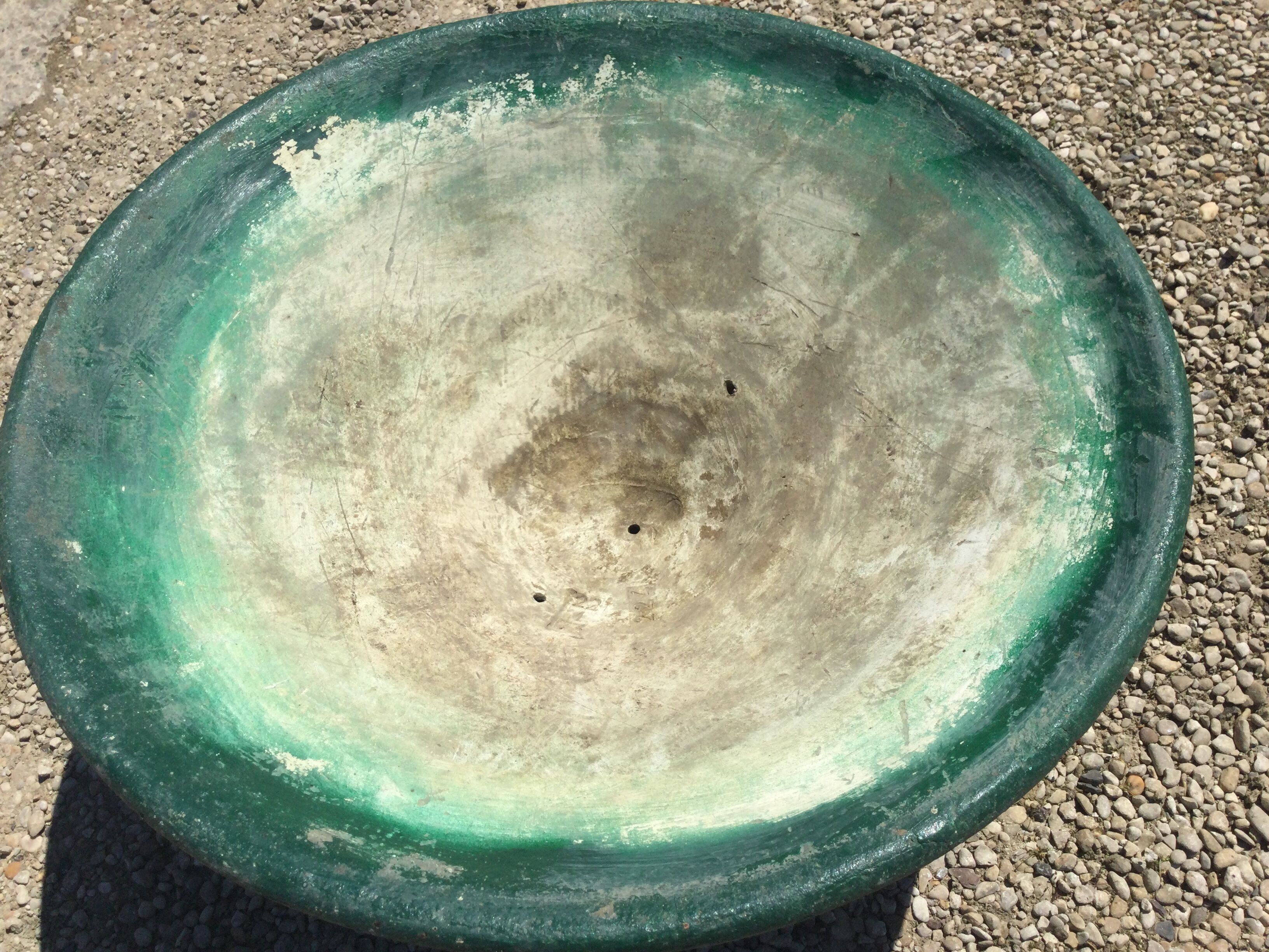 Planter