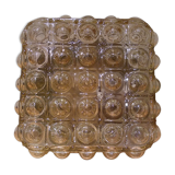 Bubble Helena Tynell Ceiling