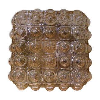 Bubble Helena Tynell Ceiling