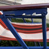 Vintage armchair