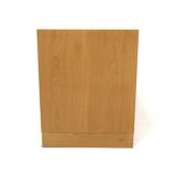Scandinavian chest of drawers "Öresund", Børge Mogensen, Sweden, 1960