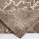 Tapis vintage turkish runner 392x87cm