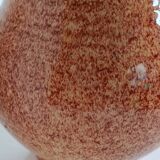 Vase Accolay en grès