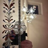 Venetian mirror