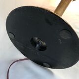 Mazda Lamp 30'