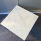 Table basse Florence Knoll en marbre