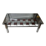 Vintage coffee table Circa 1970