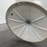 Saarinen table