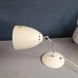 Belmag desk lamp from the 1960s - Ref 867