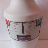 Vase Germany 70s
