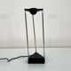 Kandido articulated ceiling light by Ferdinand Alexander Porsche for Luci, 1980