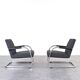 Visalounge Armchairs by Antonio Citterio for Vitra, Set of 2