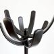 Cactus coat rack by Mauro Pasquinelli, Italy 2970