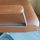 Armchair P125 O. Borsani