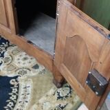 18th century desk/scriban