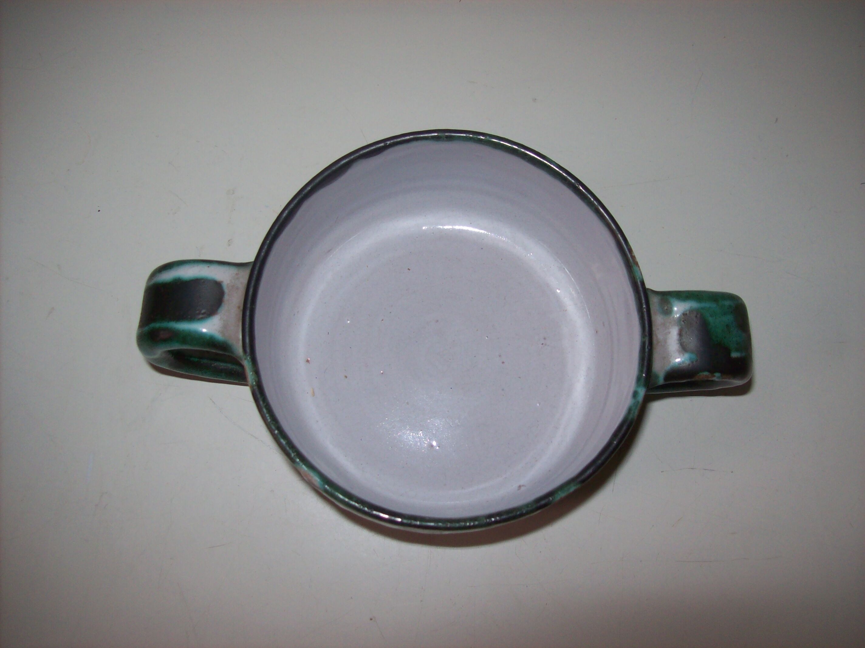 Robert Picault Ear Ramequin