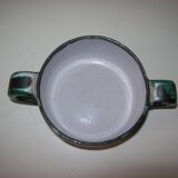 Robert Picault Ear Ramequin