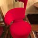 Armchair canta toshiyuki kita 2000